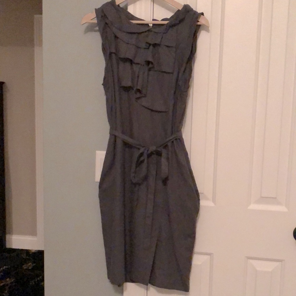 GAP dress